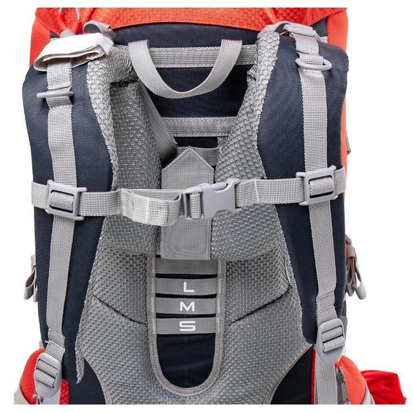 Рюкзак Nisus Condor 95