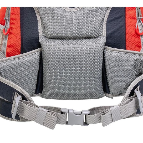 Рюкзак Nisus Condor 95