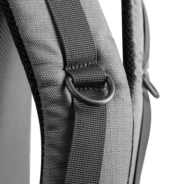 Рюкзак Nisus Travel 100 grey, 100 л