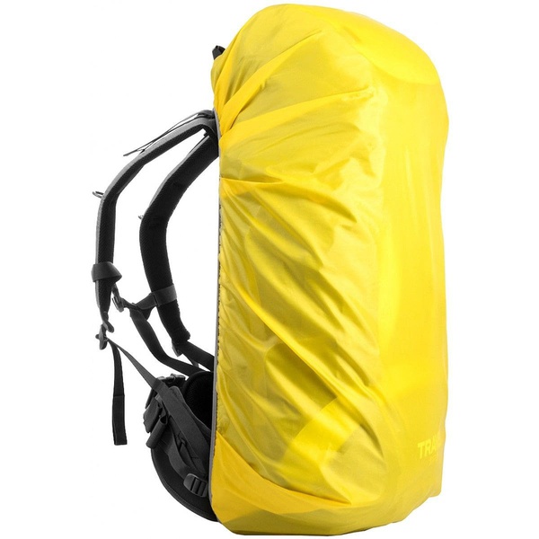 Рюкзак Nisus Travel 100 grey, 100 л