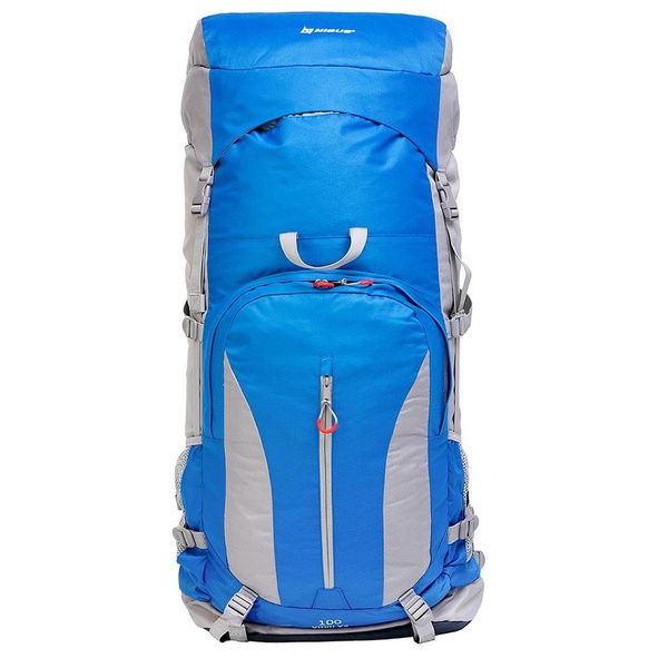 Рюкзак Nisus Vitim 100