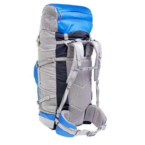 Рюкзак Nisus Vitim 100