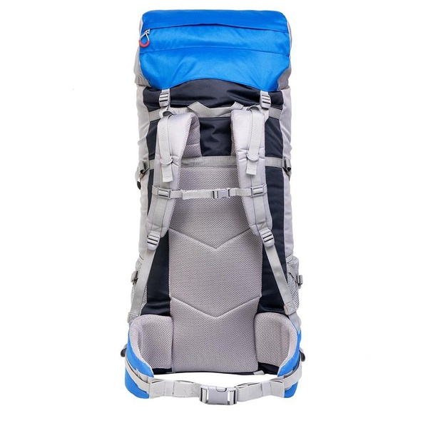 Рюкзак Nisus Vitim 100