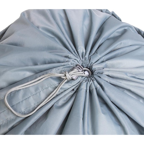 Рюкзак Nisus Vitim 100