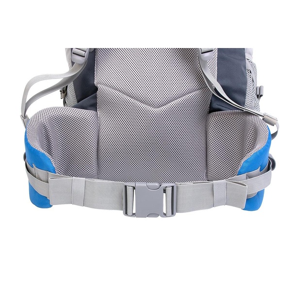 Рюкзак Nisus Vitim 100