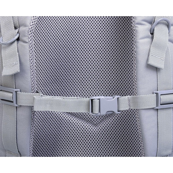 Рюкзак Nisus Vitim 100