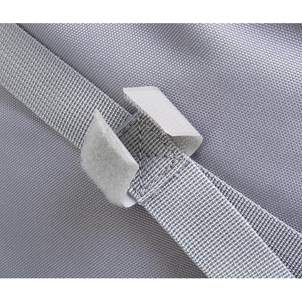 Рюкзак Nisus Vitim 100