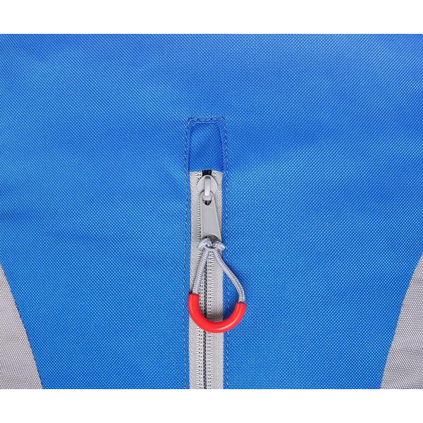 Рюкзак Nisus Vitim 100