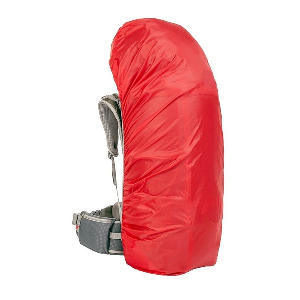 Рюкзак Nisus Yukon 95 л