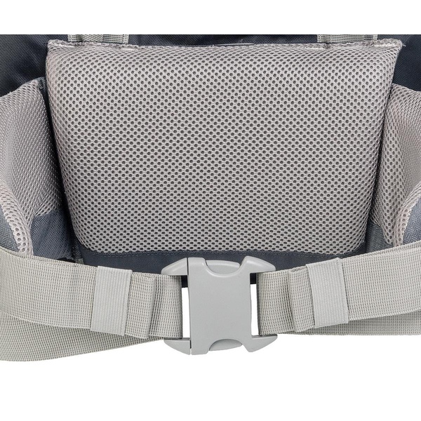 Рюкзак Nisus Yukon 95 л