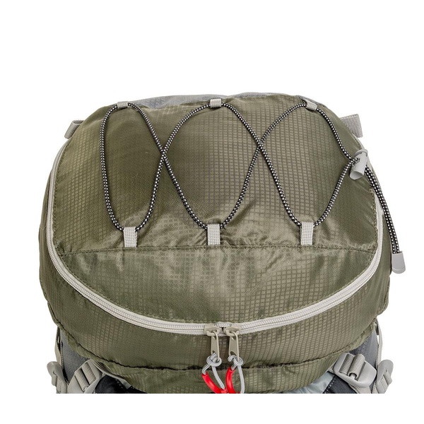 Рюкзак Nisus Yukon 95 л