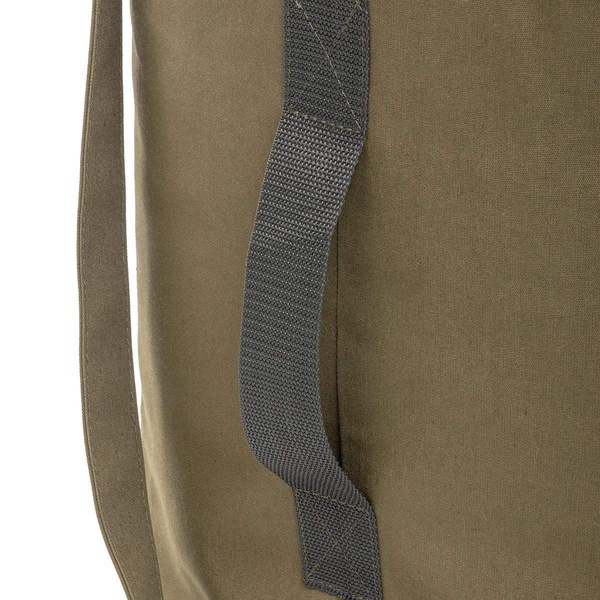 Мешок вещевой Helios HS-РК-9 хаки