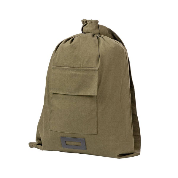 Мешок вещевой Helios HS-РК-7 хаки