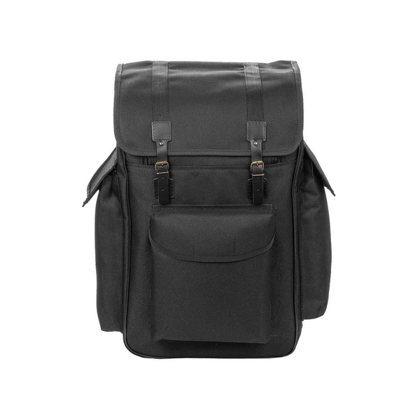 Ранец Helios HS-РН-3