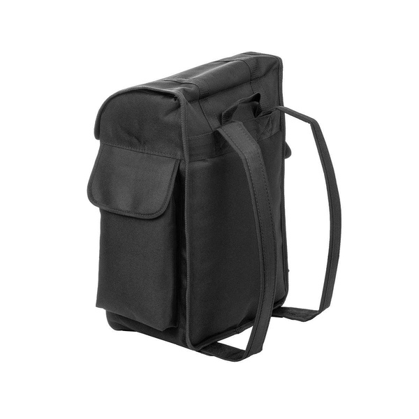 Ранец Helios HS-РН-3