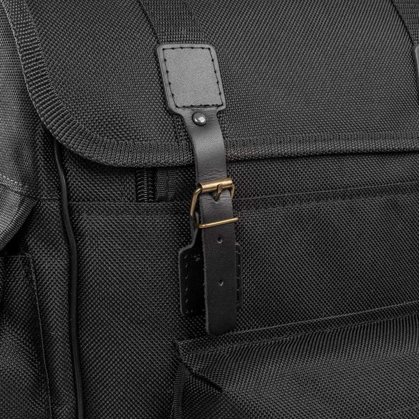 Ранец Helios HS-РН-3