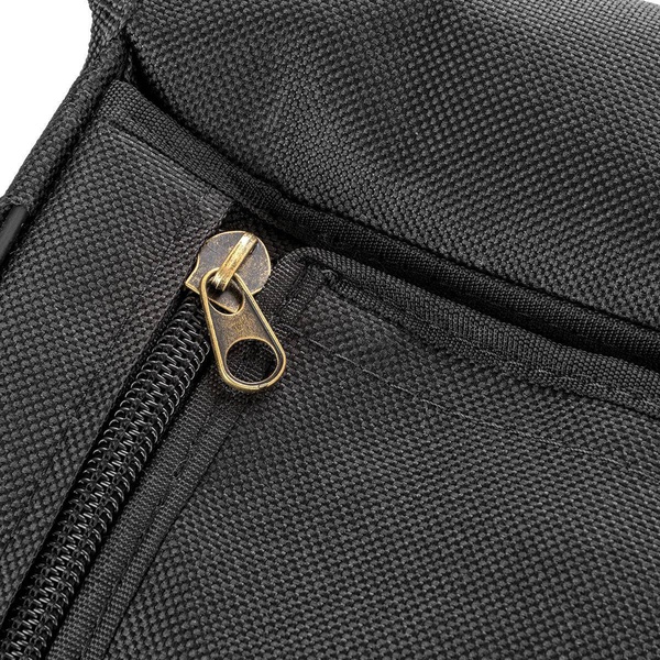 Ранец Helios HS-РН-3