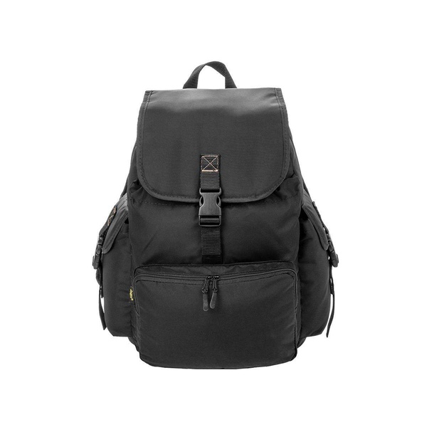 Ранец Helios HS-РН-4