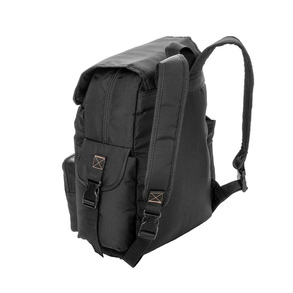 Ранец Helios HS-РН-4