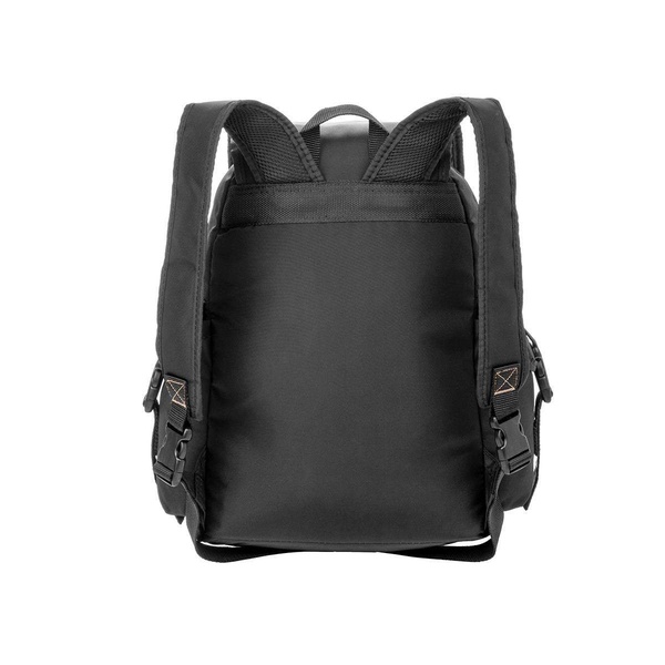 Ранец Helios HS-РН-4