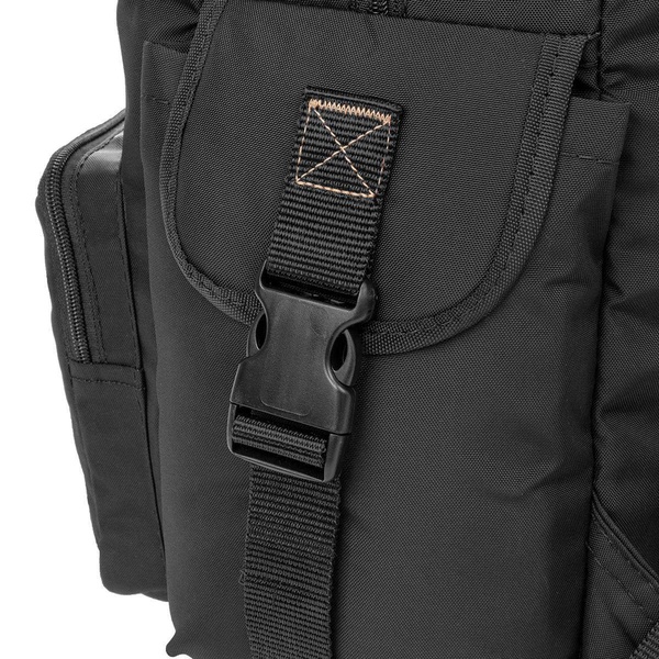 Ранец Helios HS-РН-4