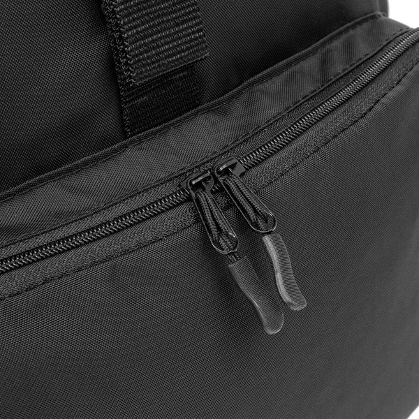 Ранец Helios HS-РН-4