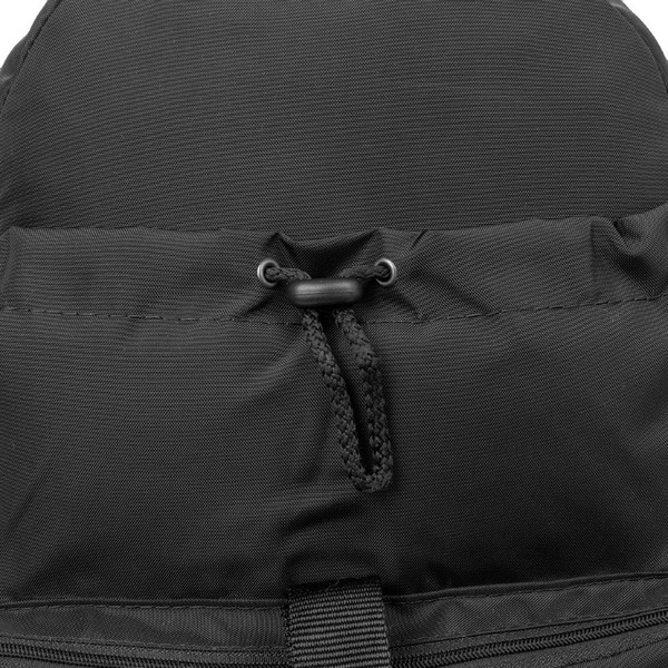 Ранец Helios HS-РН-4