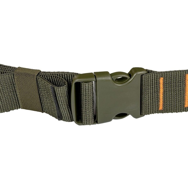 Ранец Helios HS-РД