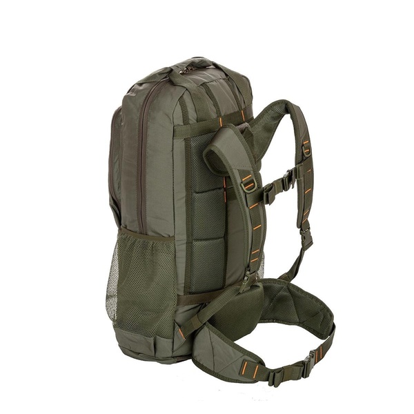 Ранец Helios HS-РД