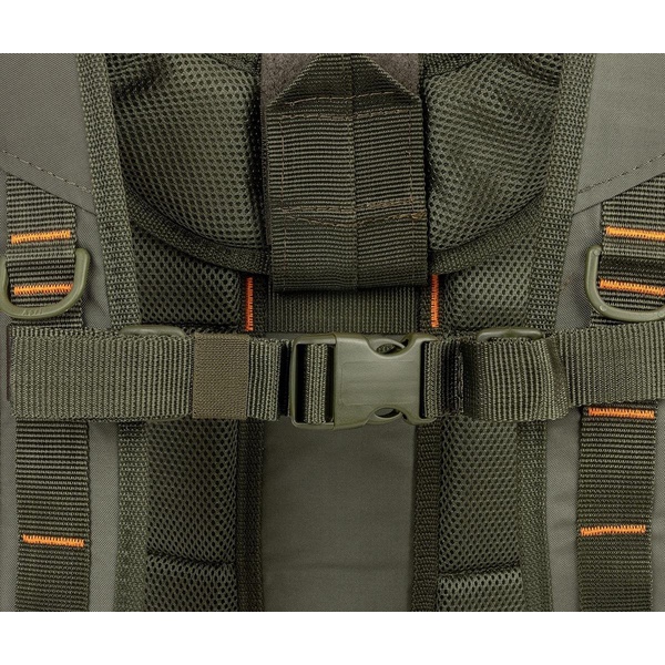 Ранец Helios HS-РД