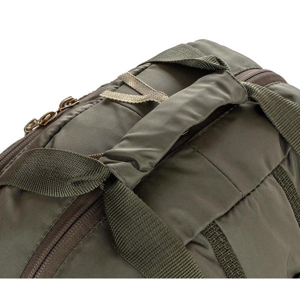 Ранец Helios HS-РД