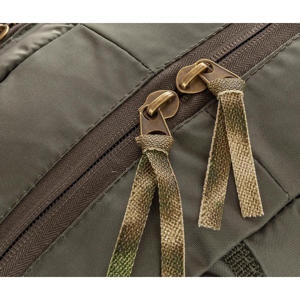 Ранец Helios HS-РД