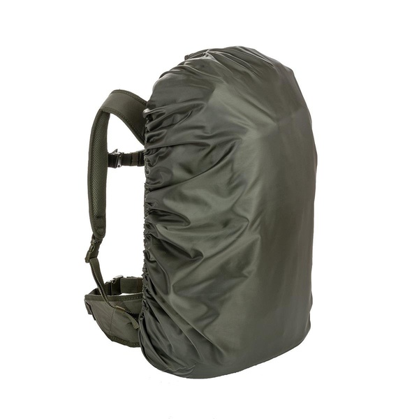 Ранец Helios HS-РД