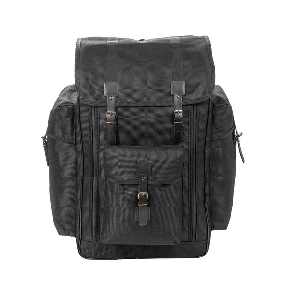 Ранец Helios HS-РН-2