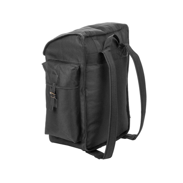 Ранец Helios HS-РН-2