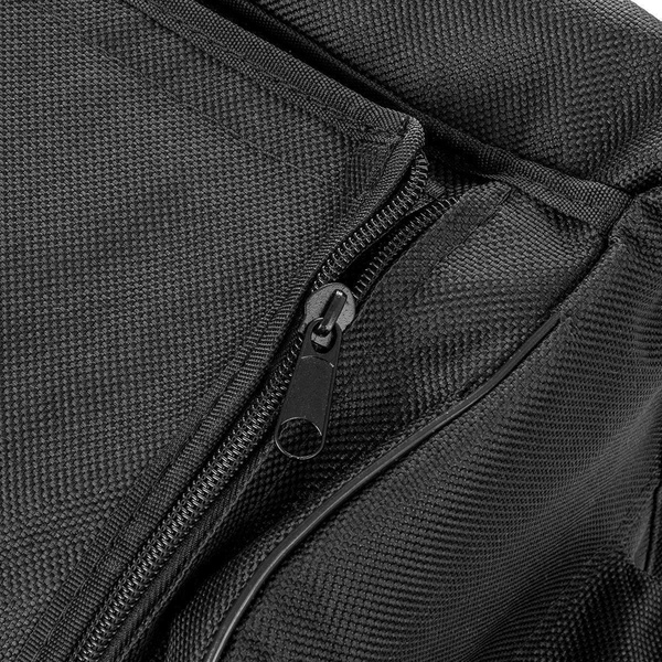 Ранец Helios HS-РН-2