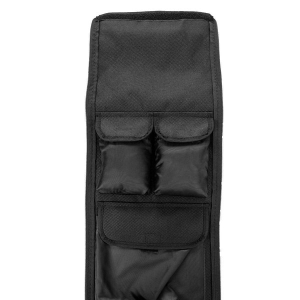 Ранец Helios HS-РН-2