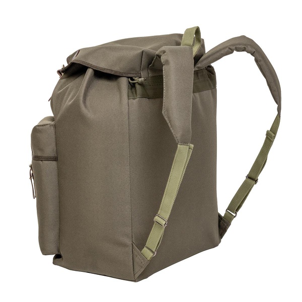 Рюкзак Helios HS-РК-1Нкорд хаки