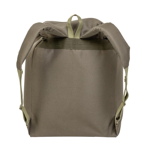 Рюкзак Helios HS-РК-1Нкорд хаки