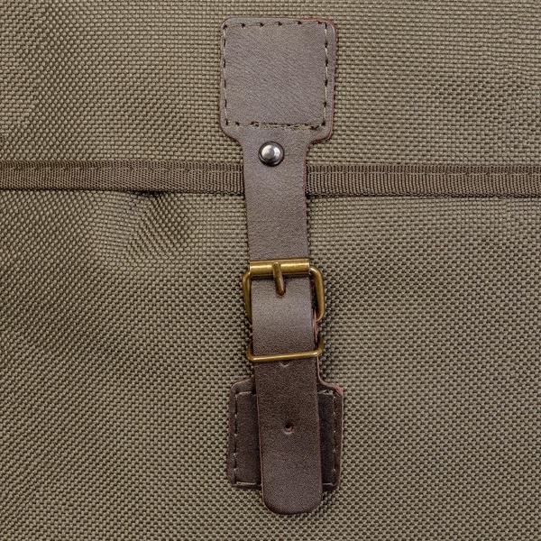 Рюкзак Helios HS-РК-1Нкорд хаки