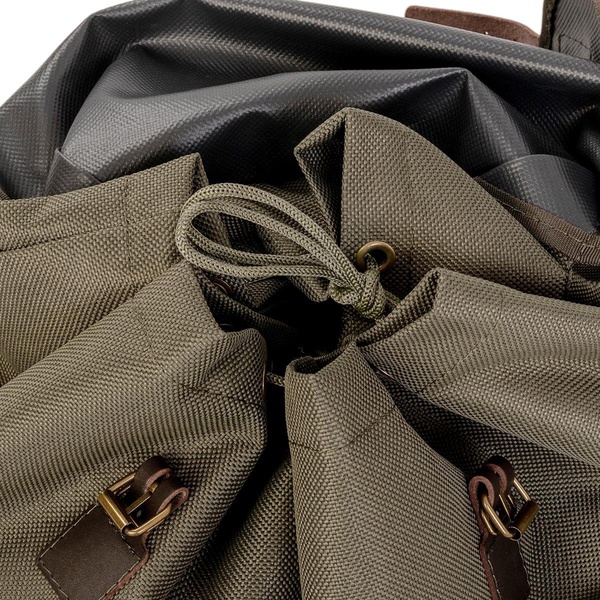 Рюкзак Helios HS-РК-1Нкорд хаки