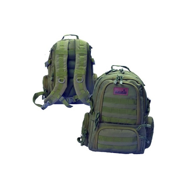 Рюкзак Norfin Tactic 35 NF 35 л