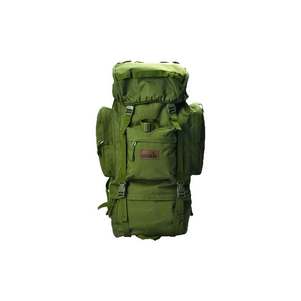 Рюкзак Norfin Tactic 65 NF 65 л