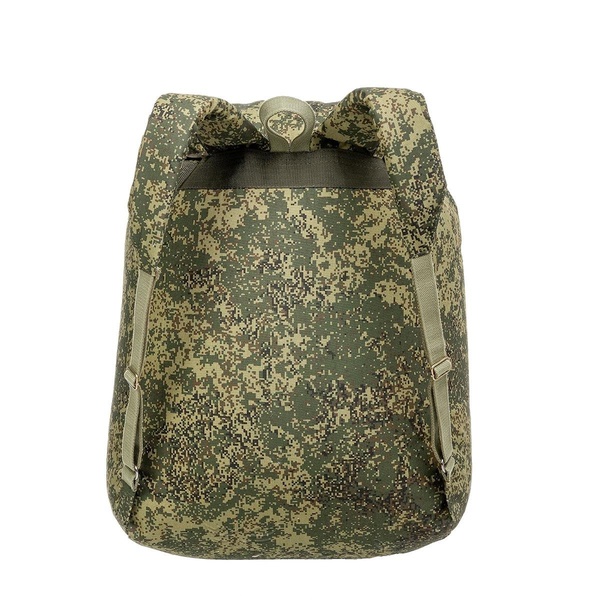 Рюкзак Helios HS-РК-1 цифра