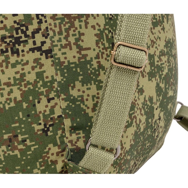 Рюкзак Helios HS-РК-1 цифра