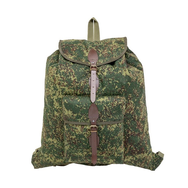 Рюкзак Helios HS-РК-3Нц цифра