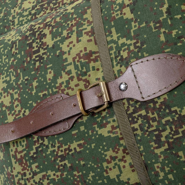 Рюкзак Helios HS-РК-3Нц цифра