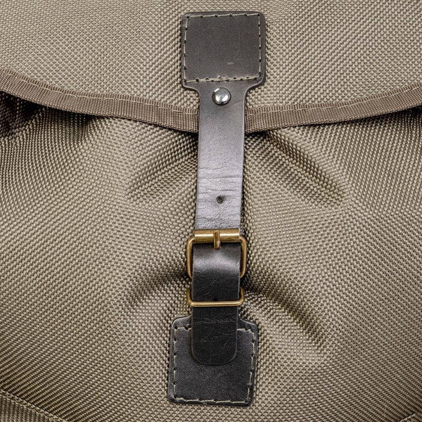 Рюкзак Helios HS-РК-2Нкорд (кордура, канвас)