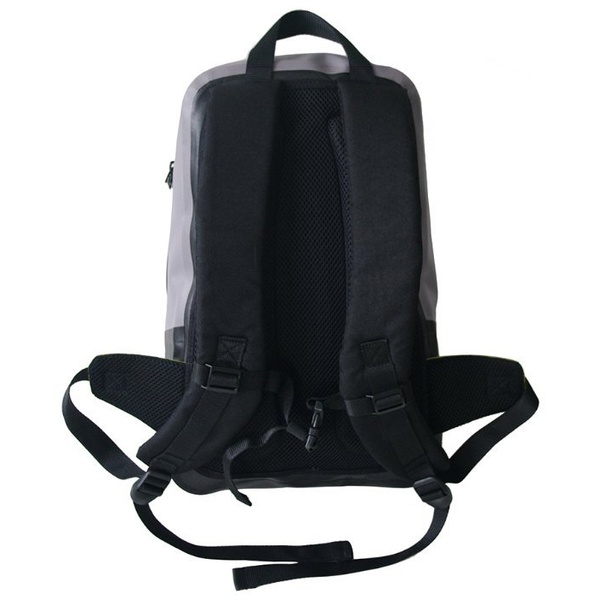 Герморюкзак Norfin Dry Bag 20 NF