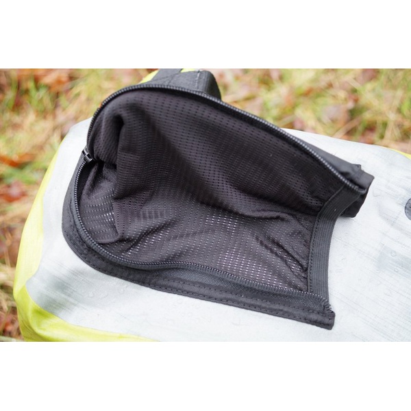 Герморюкзак Norfin Dry Bag 25 NF